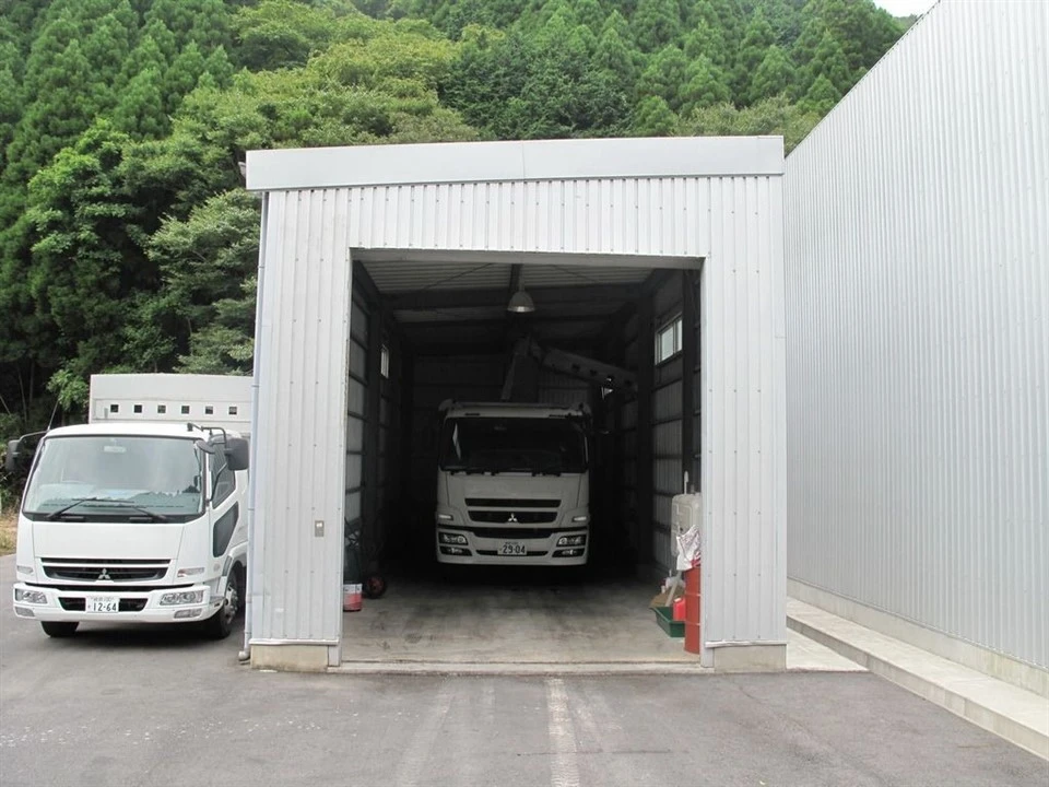 Pullet Cage Manure Removal System suppliers
