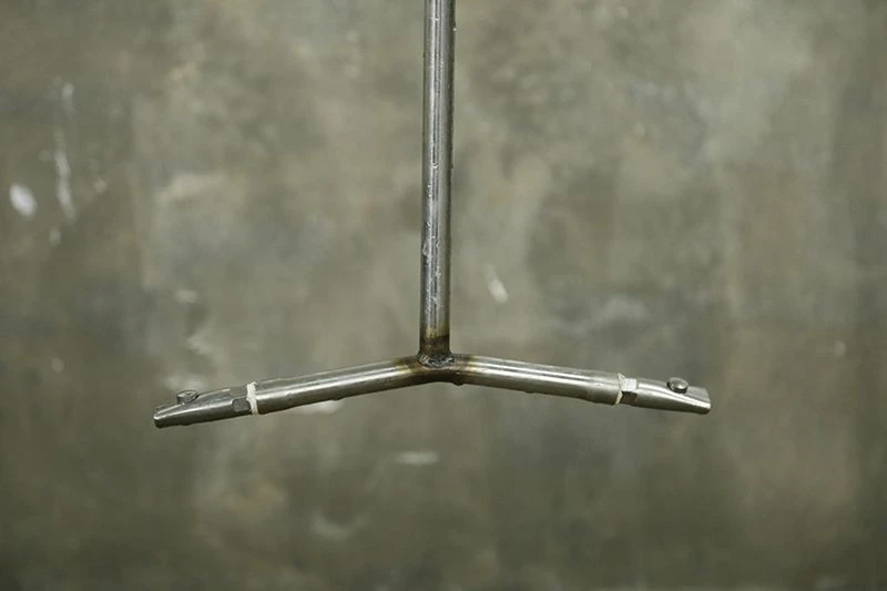 Staniless Steel Nipple Drinker suppliers